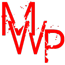 mrworldpremiere logo